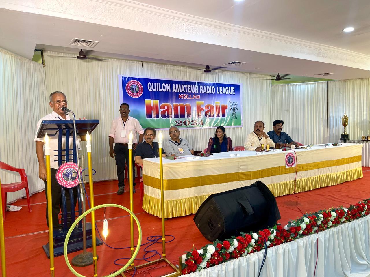 Ham Fair 2024 (58)